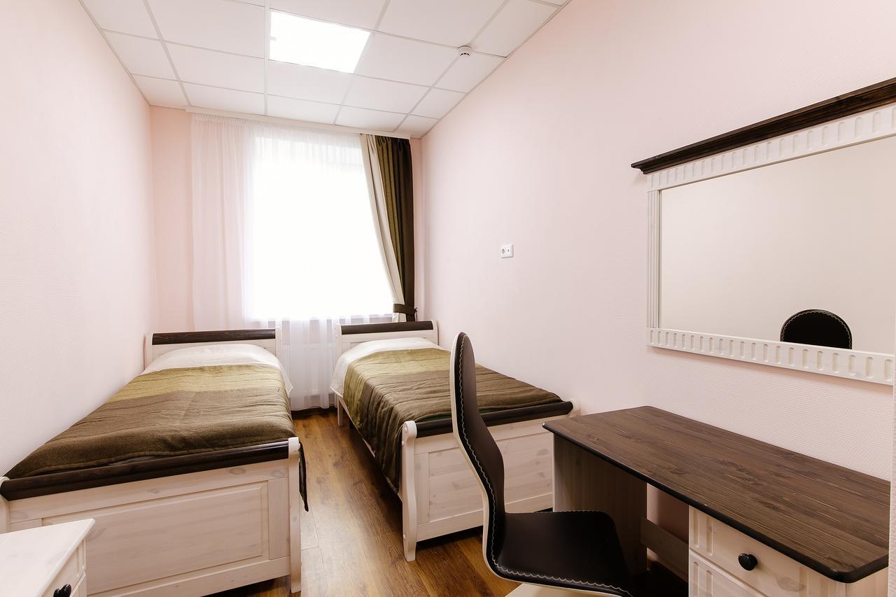 Baza Otdykha Chaika Hotel Zsidzina Kültér fotó