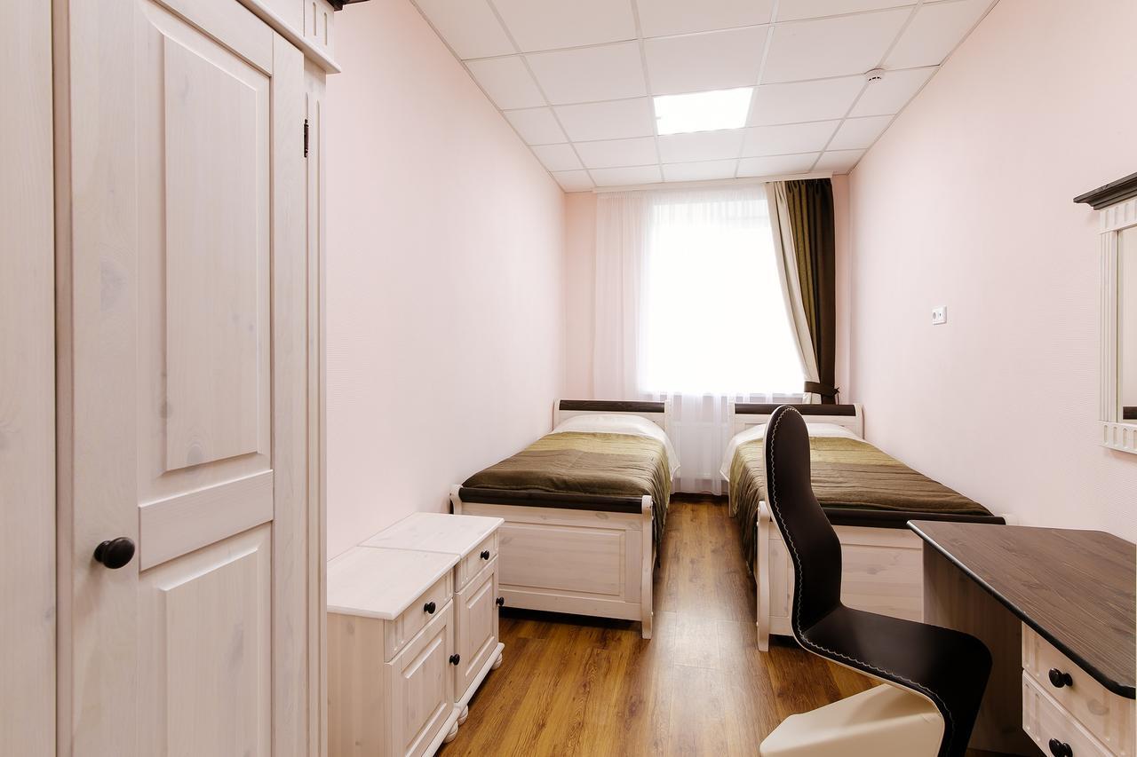 Baza Otdykha Chaika Hotel Zsidzina Kültér fotó