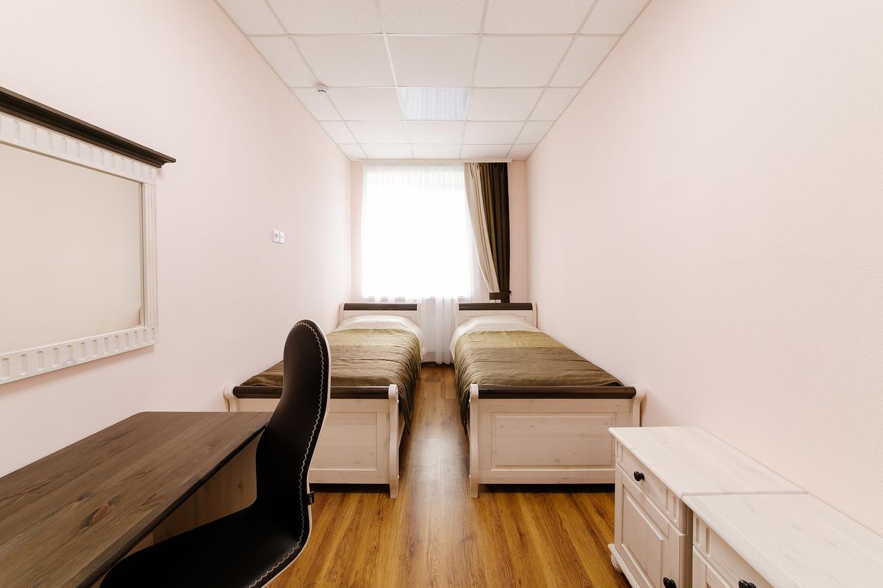 Baza Otdykha Chaika Hotel Zsidzina Kültér fotó
